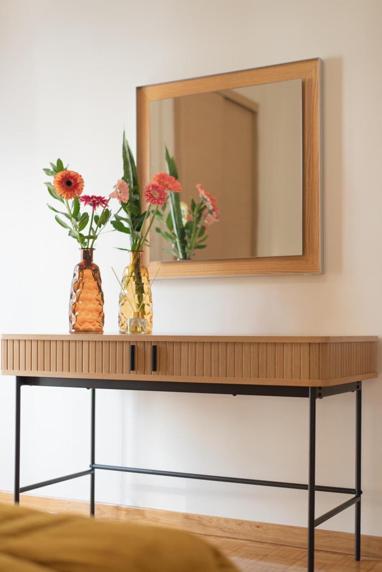 Alkistis Luxury Apartment Athènes Extérieur photo